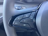 Renault Master - Vorschau Bild 14