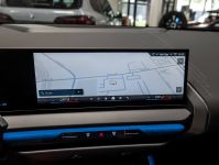 BMW X3 - Vorschau Bild 6