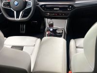 BMW M3 - Vorschau Bild 14