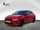 Opel CORSA 5T ELEGANCE 1.2(74)6GS - Opel Corsa e-GS