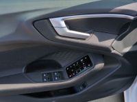 Audi A5 - Vorschau Bild 13