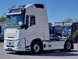 Volvo FH 500 XL Aero 4x2 - Full Air - Retarder - I par - Volvo Radlader
