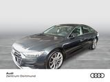 Audi A7 Sportback 45 Qu. PANO B&O KAMERA ALU20 HEADUP - gebrauchte Audi A7 aus dem Jahr 2021