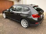 BMW X1 xDrive18d Sport Line Sport Line