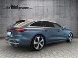 Audi A5 Avant 2.0 TFSI S tronic advanced S Line Inter - Audi A5: 2.0