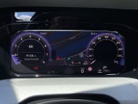 Volkswagen Golf - Vorschau Bild 11