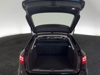 Audi A4 - Vorschau Bild 9