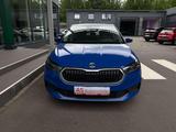 Skoda Fabia Easy - Skoda Fabia: Easy