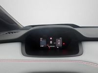 Skoda Elroq - Vorschau Bild 10