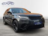 Land Rover Range Rover Velar 3.0 D300 R-DYNAMIC SE AWD - gebrauchte Land Rover Range Rover Velar aus dem Jahr 2024