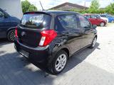 Opel Karl Edition **MOTOR-GETRIEBE-OK / TÜV12.2026* - Gebrauchtwagen in Augsburg bis 5.000 Euro