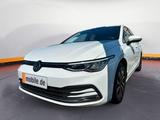 Volkswagen Golf Life 1.5 TSI Navi SHZ PDC - VW Golf Gebrauchtwagen in Saarbrücken