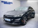 Ford Mustang Mach-E AWD *360 KAMERA*LED*NAVI*