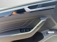 Volkswagen Arteon - Vorschau Bild 14