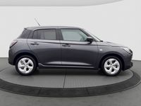 Suzuki Swift - Vorschau Bild 6