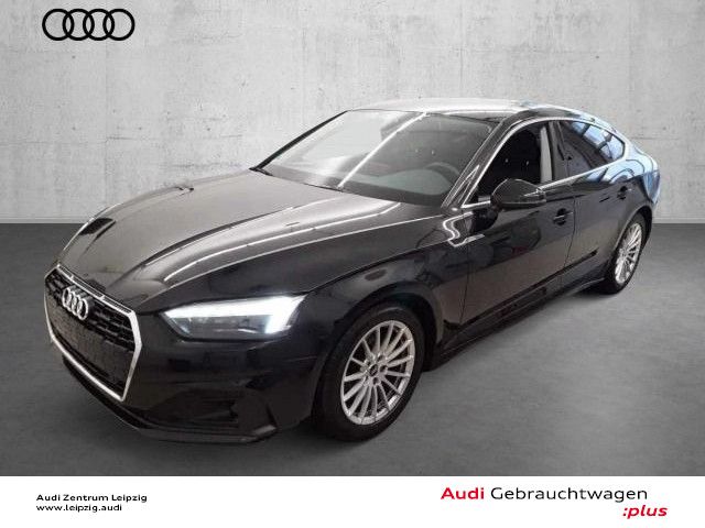 Audi A5 Sportback 35 TFSI S tronic *Matrix*Parken*