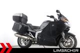 BMW K 1200 GT - Sitzheizung etc - Offers matching your search criteria