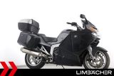 BMW K 1200 GT - Sitzheizung etc - Offers matching your search criteria