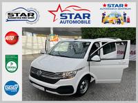 Volkswagen T6.1 Caravelle 2.0 TDI-DSG Comfortline*7.Sitzer*