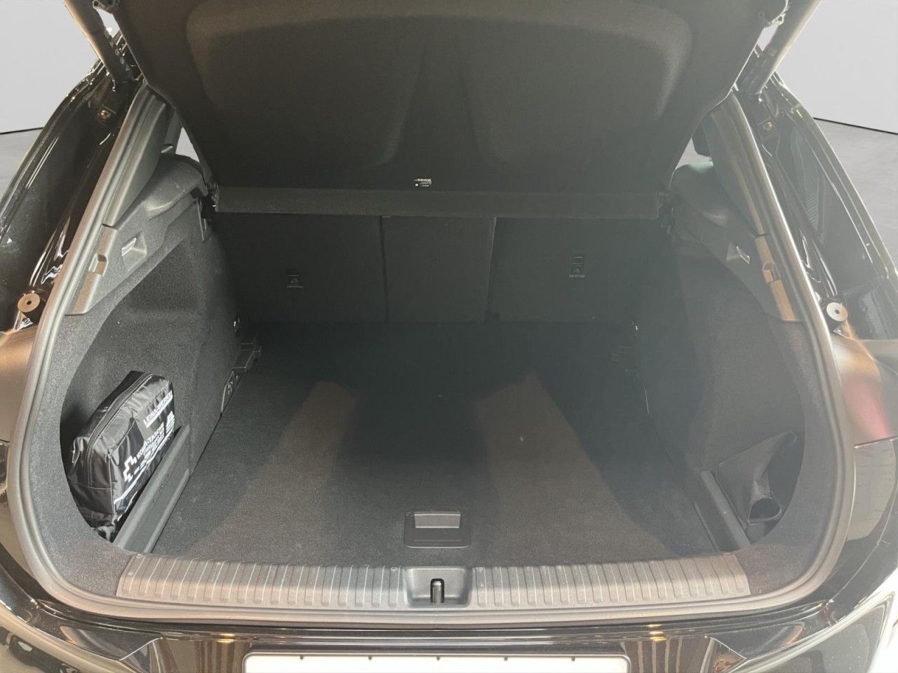 Cupra Terramar - Bild 14