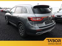 Renault Koleos - Vorschau Bild 4