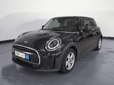 MINI Cooper Essential Trim Steptronic Klimaautomatik  - MINI MINI: Essential Trim