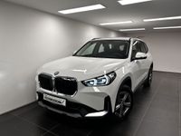 BMW X1 - Vorschau Bild 7