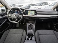 Volkswagen Golf - Vorschau Bild 7