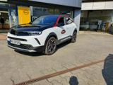 Opel Mokka 1.2 DI T AT GS Line+Navi+LED+Park&Go - Opel Mokka Gebrauchtwagen