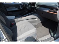 Cupra Born - Vorschau Bild 31