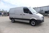 Mercedes-Benz Sprinter 313/314 L1H1*Navi*Kam*PDC*Sortimo* - Mercedes-Benz Sprinter Gebrauchtwagen in Bochum