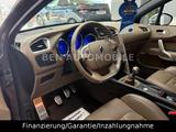 DS Automobiles DS 4 THP 210 LED PANO LEDER RFK - DS Automobiles: Limousine