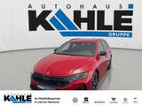 Skoda Octavia Combi RS 2.0 TSI DSG Pano Matrix ACC LED - Skoda Octavia Jahreswagen: RS