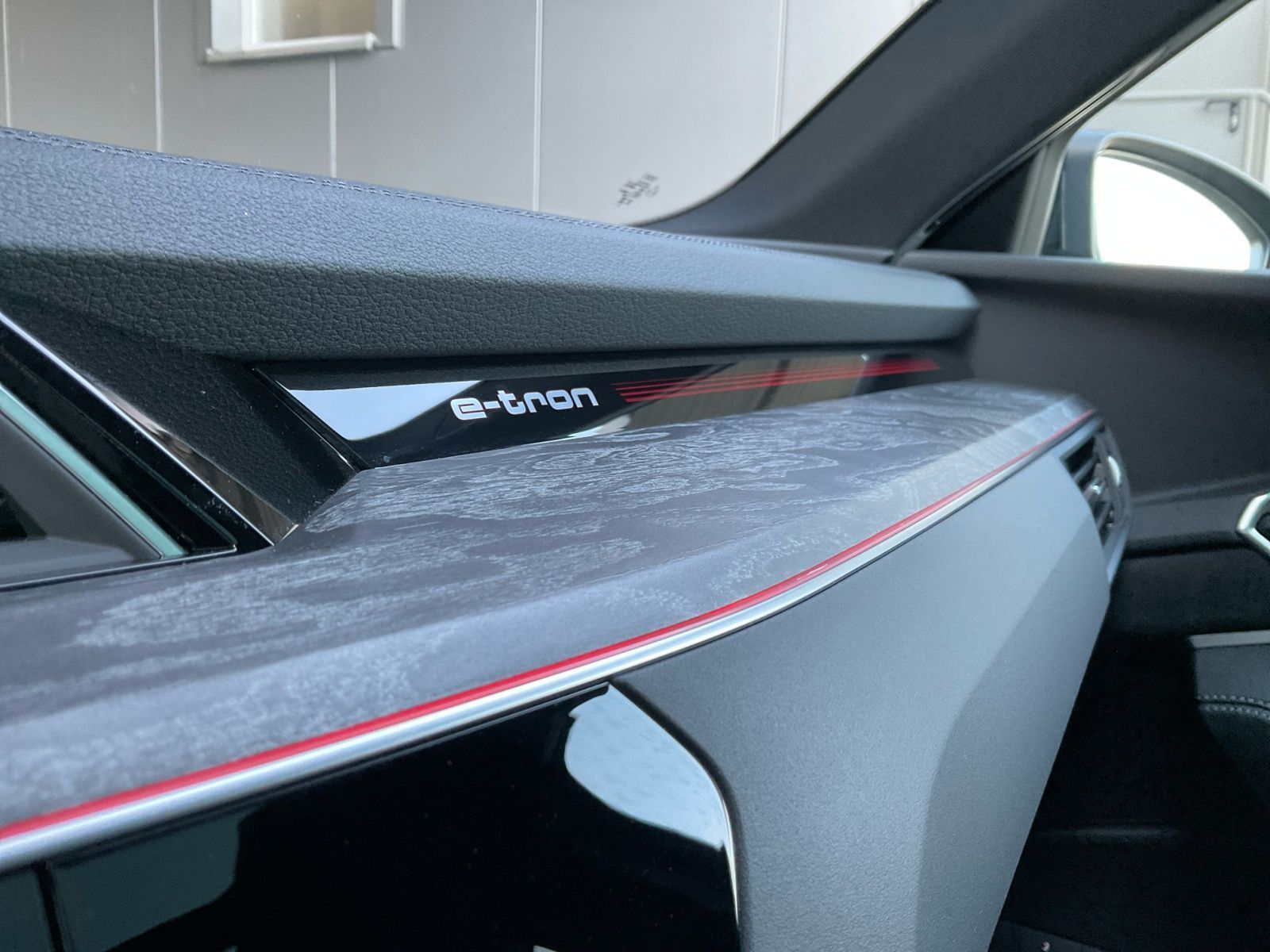 Audi e-tron - Bild 31