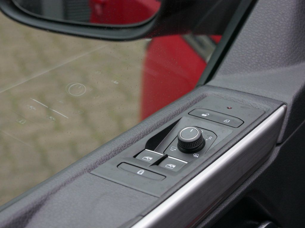 Fahrzeugabbildung Volkswagen T6.1 California Beach 2.0 TDI DSG Standhz. AHK