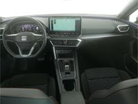 Seat Leon - Vorschau Bild 15