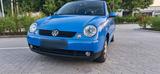 Volkswagen VW Lupo 1.0 Benzin, 87 Tkm, 1.Hand, vollsc... - gebrauchte VW Lupo aus dem Jahr 1998