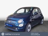 Fiat 500 1.0 GSE Hybrid Dolcevita