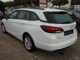 Opel Astra K Sports Tourer Edition Start/Stop - Opel: Sport