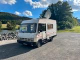 Arca Wohnmobil Vollintegriert 2-4 Pers. Fiat Ducato - Angebote