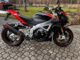 Aprilia Tuono V4R APRC - Akrapovic - Offers matching your search criteria
