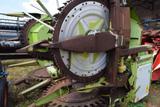 Claas RU 600 - Angebote