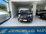 Fiat FIAT 500L 1.4 95 CV S&S Cross tua da ?139,00 men - Fiat 500L Cross aus 2022