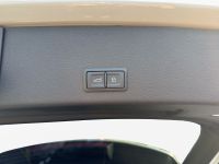 Audi Q8 e-tron - Vorschau Bild 12
