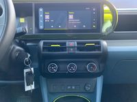 Fiat Grande Panda - Vorschau Bild 11