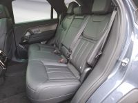 Land Rover Range Rover Sport - Vorschau Bild 5
