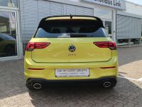 Volkswagen Golf - Vorschau Bild 6