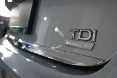 Fahrzeugabbildung Audi A6 Avant 2.0 TDI ULTRA S-TRONIC NAVI/LED/SHZ/AHK