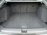 Audi Q6 e-tron - Vorschau Bild 24