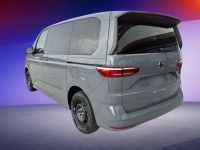 Volkswagen T7 Multivan - Vorschau Bild 3